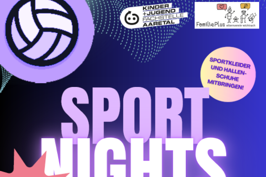 Sportnight png.png